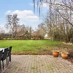 Ll265-tranekaer-blaklokkevej-16 * Stoense