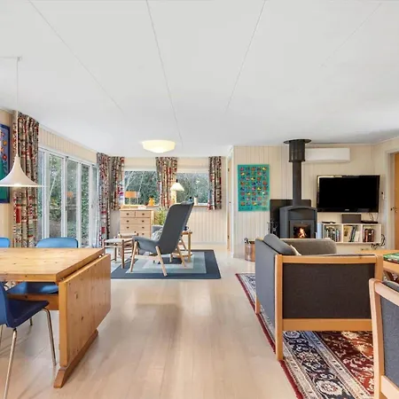 Ll265-tranekaer-blaklokkevej-16 *