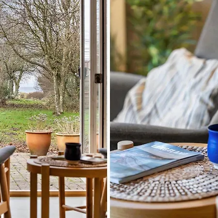 Ll265-tranekaer-blaklokkevej-16