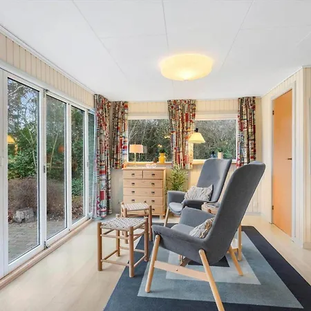 Ll265-tranekaer-blaklokkevej-16 Stoense