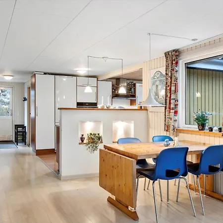 Ll265-tranekaer-blaklokkevej-16