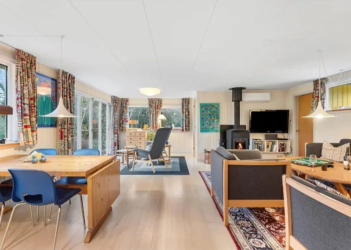 Ll265-tranekaer-blaklokkevej-16 *