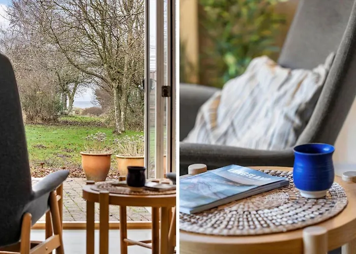 Ll265-tranekaer-blaklokkevej-16