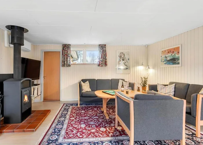 Ll265-tranekaer-blaklokkevej-16 Stoense