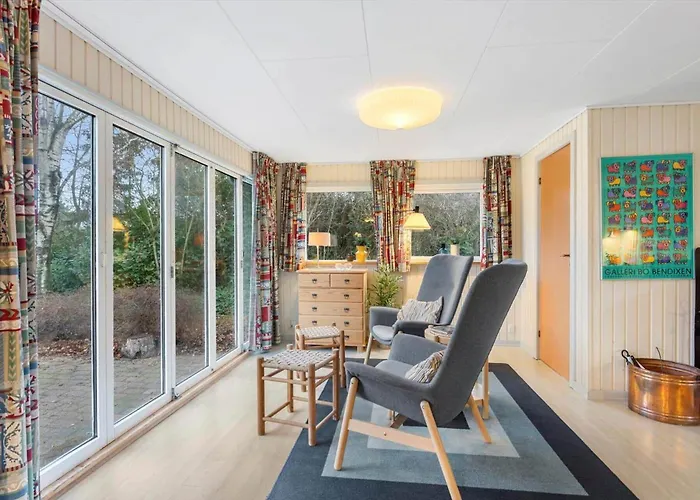 Ll265-tranekaer-blaklokkevej-16 Stoense