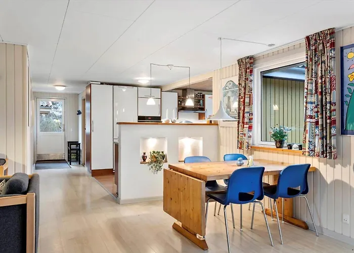 Ll265-tranekaer-blaklokkevej-16