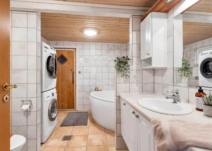 Ll265-tranekaer-blaklokkevej-16 *