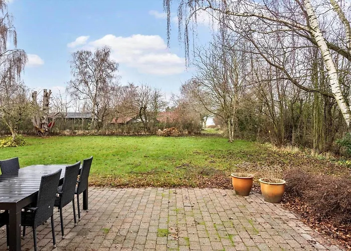 Ll265-tranekaer-blaklokkevej-16 * Stoense